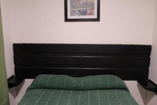 Hotel Artico - 8