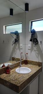 Paraiso, paz e conforto é aqui! Seja bem vindo(a). - 6