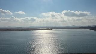 West Ocean View of Nick's home - 9