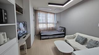 West Ocean View of Nick's home - 8