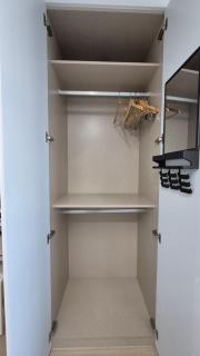 West Ocean View of Nick's home - 1