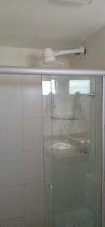 Paraiso, paz e conforto é aqui! Seja bem vindo(a). - 5