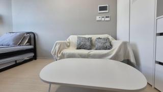 West Ocean View of Nick's home - 3