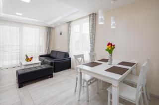 Villa Jakov Apartments II - 9