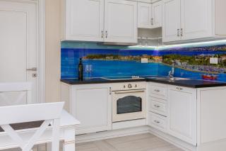 Villa Jakov Apartments II - 8