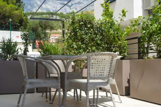 Villa Jakov Apartments II - 3