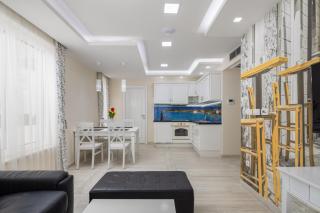 Villa Jakov Apartments II - 7