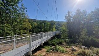 Ferienwohnung Pension Ingrid im Herzen von Irrel - 3