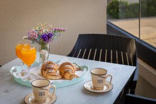 Villa Jakov Apartments II - 7