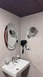 Wadi rum camping tours - 8