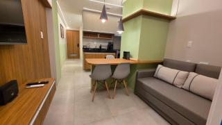 Flat Encantador Boa Viagem - Local Privilegiado - 0