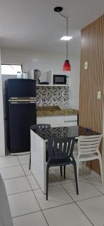 Paraiso, paz e conforto é aqui! Seja bem vindo(a). - 4