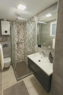apartamento fabrynne beach - 4