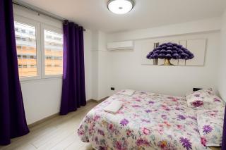 apartamento fabrynne beach - 2