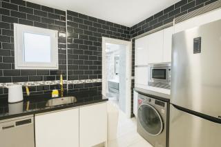 apartamento fabrynne beach - 1