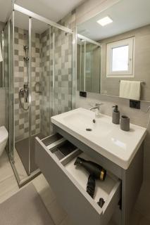 apartamento fabrynne beach - 2