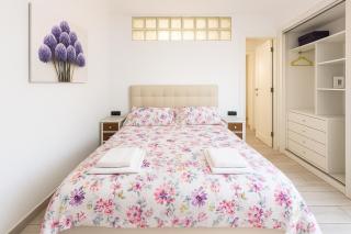 apartamento fabrynne beach - 0