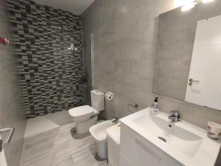 MareVerde Apartment - Adeje - 3