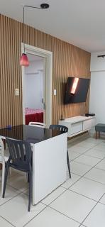 Paraiso, paz e conforto é aqui! Seja bem vindo(a). - 1