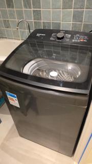 Flat Encantador Boa Viagem - Local Privilegiado - 9