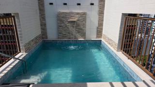 Flat Encantador Boa Viagem - Local Privilegiado - 7