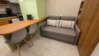 Flat Encantador Boa Viagem - Local Privilegiado - 6