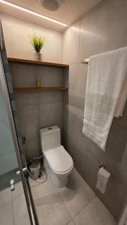 Flat Encantador Boa Viagem - Local Privilegiado - 5