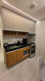 Flat Encantador Boa Viagem - Local Privilegiado - 4