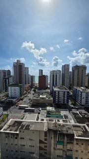 Flat Encantador Boa Viagem - Local Privilegiado - 3