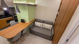 Flat Encantador Boa Viagem - Local Privilegiado - 1