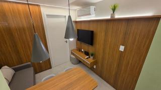Flat Encantador Boa Viagem - Local Privilegiado - 0