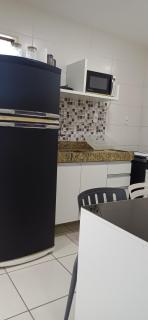 Paraiso, paz e conforto é aqui! Seja bem vindo(a). - 1