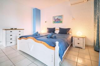 Apartment Casa Alessandro - 3