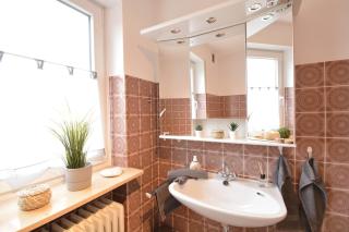 ROH01-BP - Apartment for companies - 6