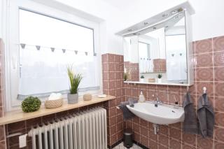 ROH01-BP - Apartment for companies - 5