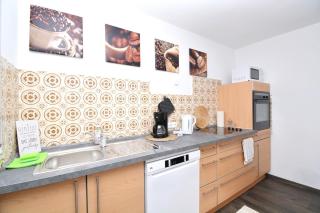 ROH01-BP - Apartment for companies - 2