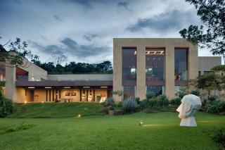 Casa das Tucaneiras - magnificent country house - 8