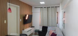 Paraiso, paz e conforto é aqui! Seja bem vindo(a). - 0