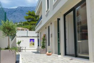 Villa Jakov Apartments II - 5