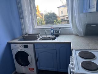 Sea Rose Cottage, Broadstairs - 8