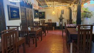 Kavidi Villa Home Stay - 1