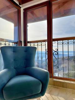 Hotel Mujen Lux Tutic - Free Spa & Wellness - 7