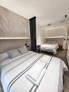 Pension Oasis Alicante - 0