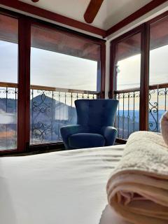 Hotel Mujen Lux Tutic - Free Spa & Wellness - 4