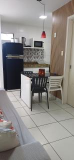 Paraiso, paz e conforto é aqui! Seja bem vindo(a). - 3