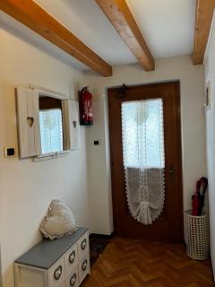 Appartamento Ika - 5