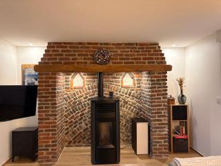 Au pré de la mer - 9