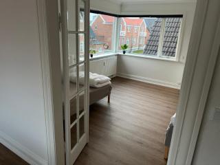 Midtbyperle - Herning - 8