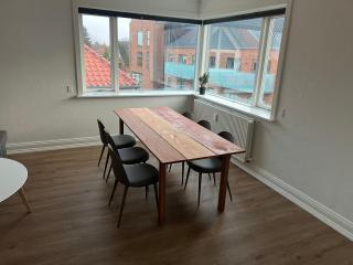 Midtbyperle - Herning - 4