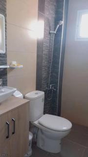 Apartment for rent on the 1st floor in Tangier - 8